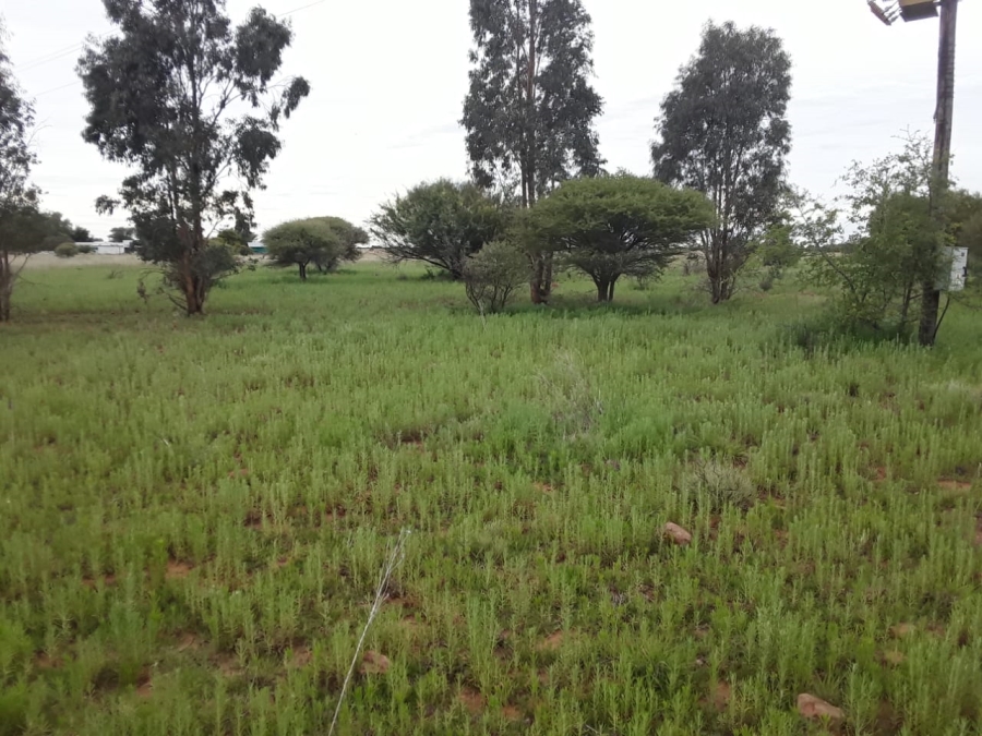  Bedroom Property for Sale in Bloemhof North West